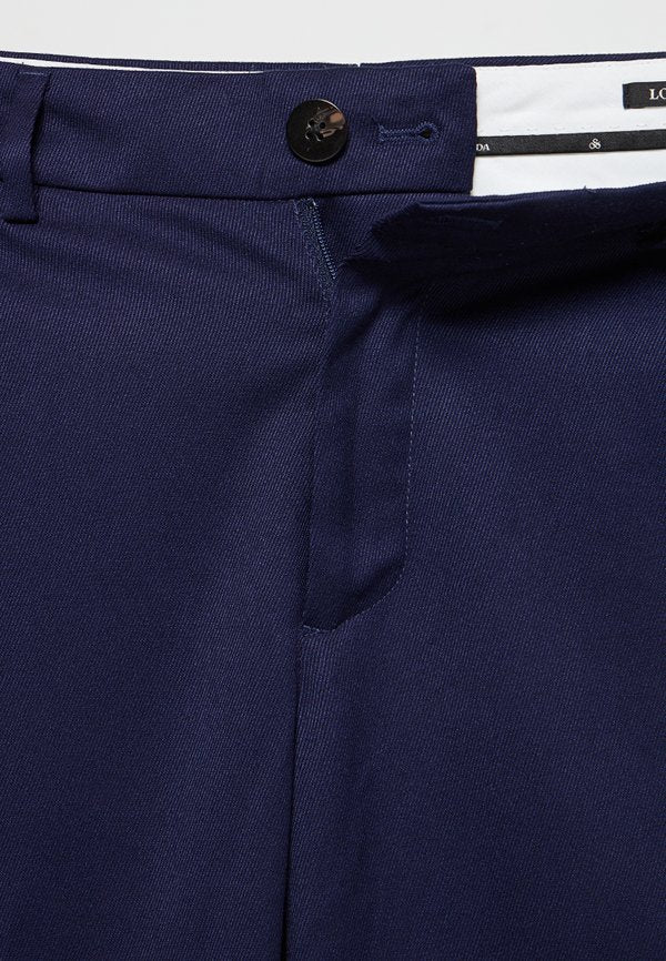 Scotch & Soda LOWRY SLIM FIT