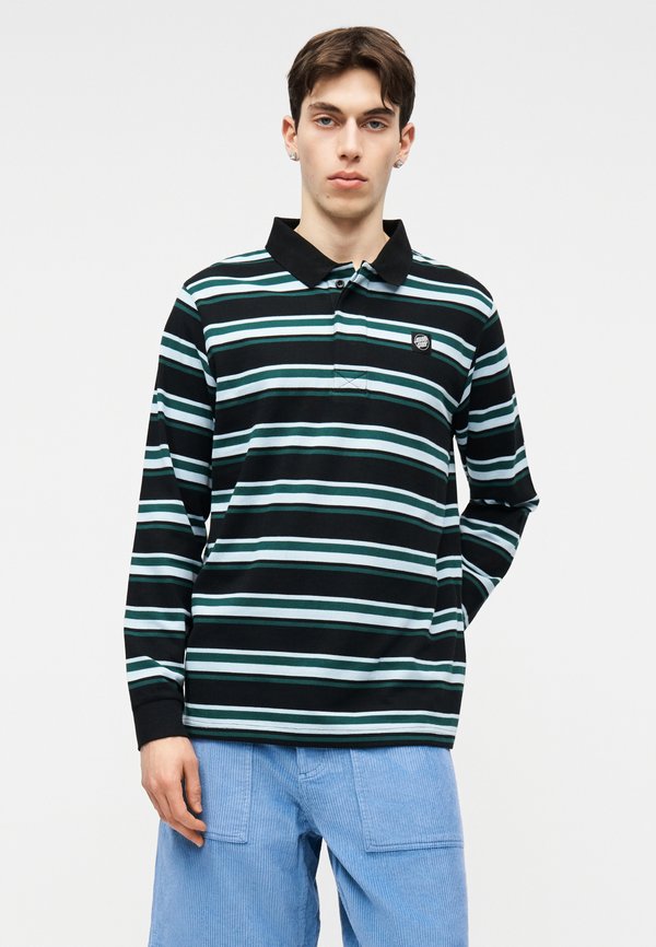 Santa Cruz OPUS DOT WORKWEAR UNISEX