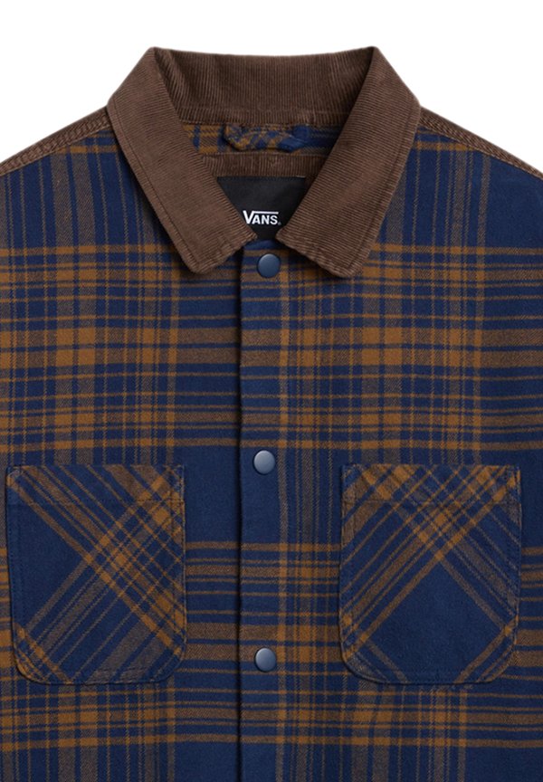 Vans NELSON HEAVYWEIGHT SHACKET