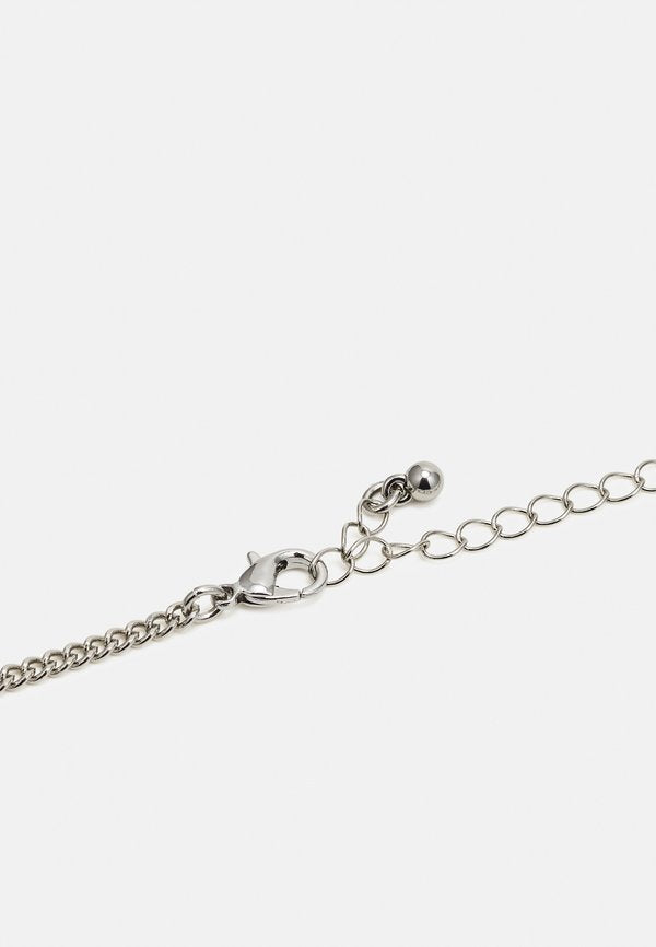 Zign by Zalando