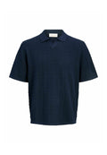 Jack & Jones Knitted Knitted
