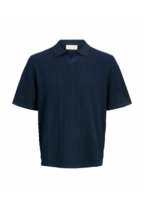 Jack & Jones Knitted Knitted