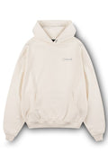 FAVELA SERENITY VANILLA UNISEX