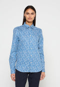 PS Paul Smith TAILORED FIT