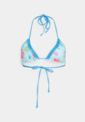 Frankies Bikinis CAMILLA