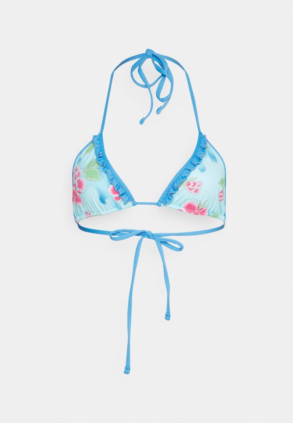 Frankies Bikinis CAMILLA