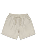 Pegador MANOC SWIM SHORTS