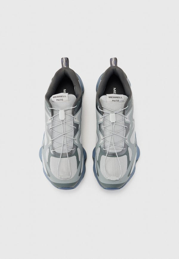 Merrell SPEED ARC MATIS