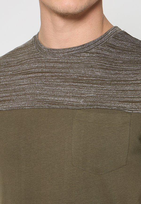 INDICODE JEANS SMALLO