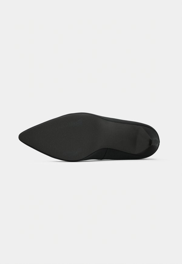 Anna Field by Zalando