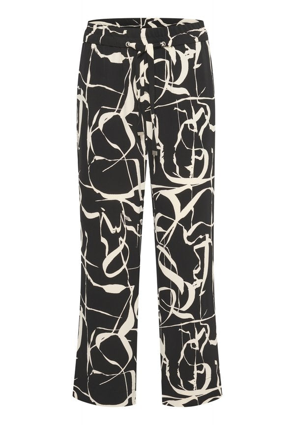 InWear PAILEY