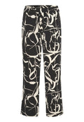 InWear PAILEY