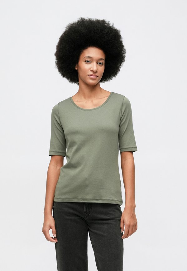 TOM TAILOR CREW NECK