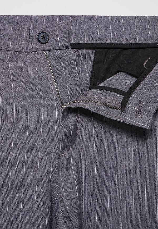 Lindbergh RELAXED FIT