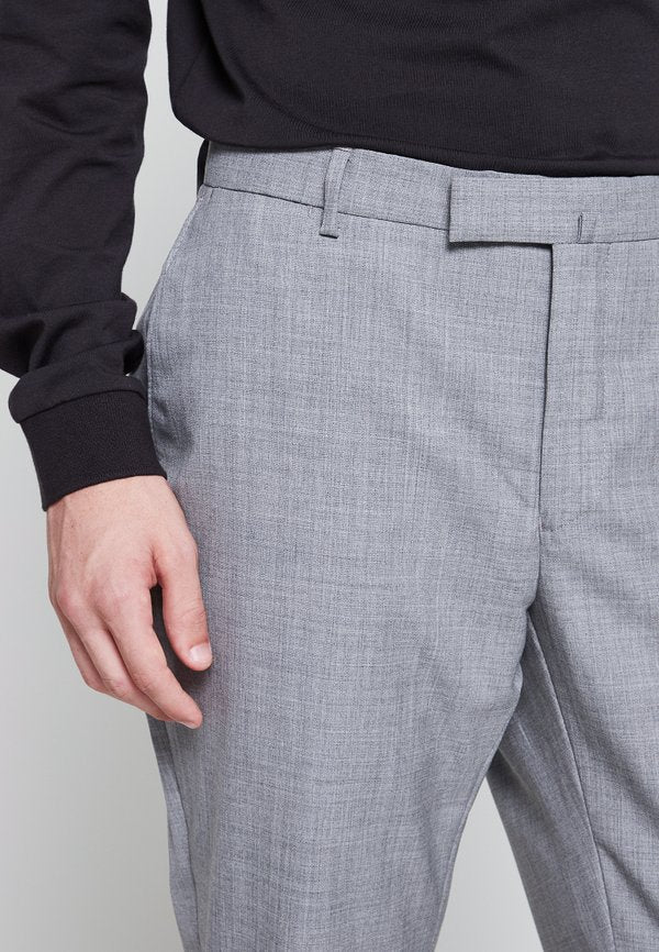 Hackett London SLIM FIT