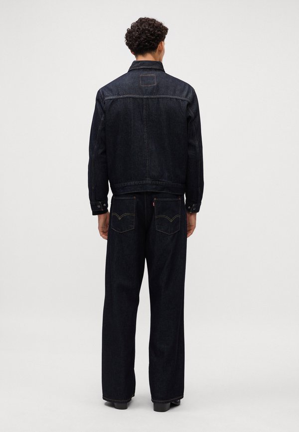 Levi's® TRUCKER