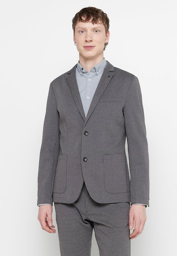 TOM TAILOR