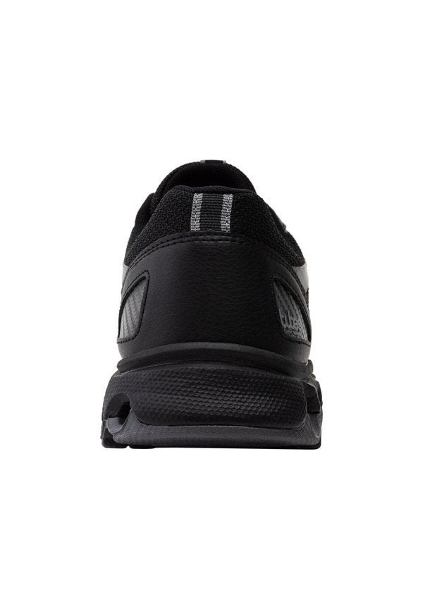 K-SWISS