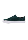 DC Shoes TRASE