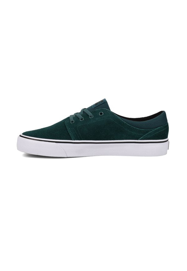 DC Shoes TRASE