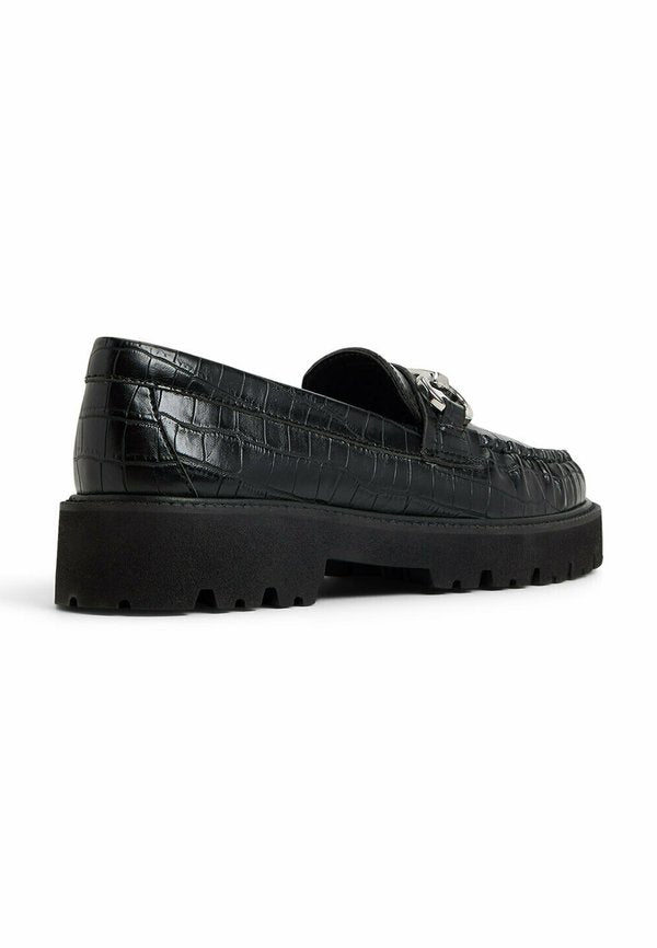 ALDO