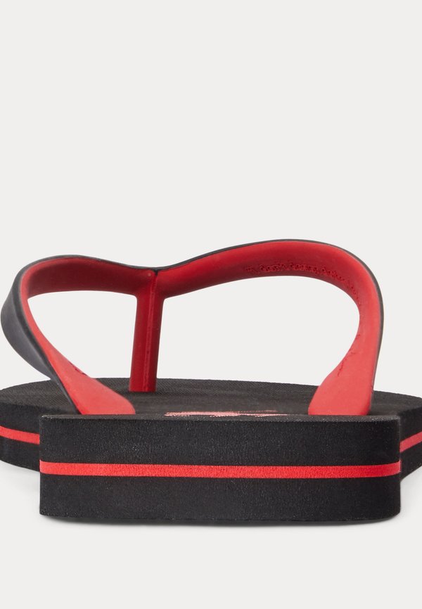 Polo Ralph Lauren BOLT PONY UNISEX