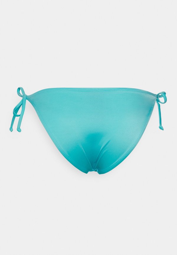 DORINA KAALA 2 PACK