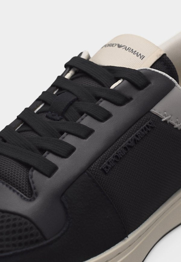 Emporio Armani