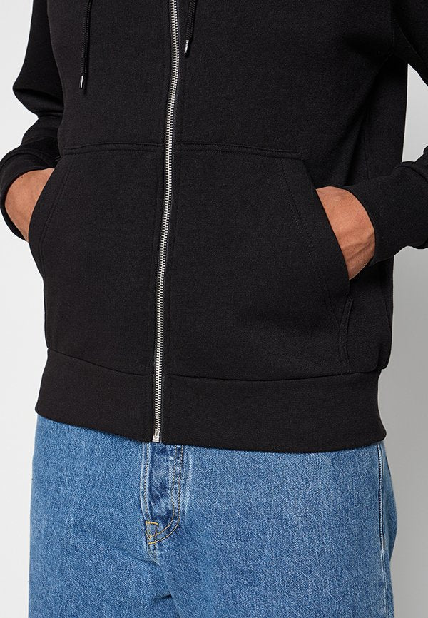 Jack & Jones JWHVESTERBRO