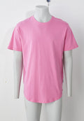 Only & Sons ONSMATT LONGY TEE 7 PACK