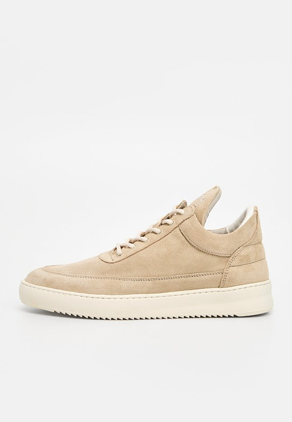 Filling Pieces