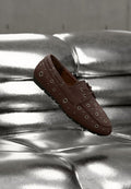 Even&Odd by Zalando