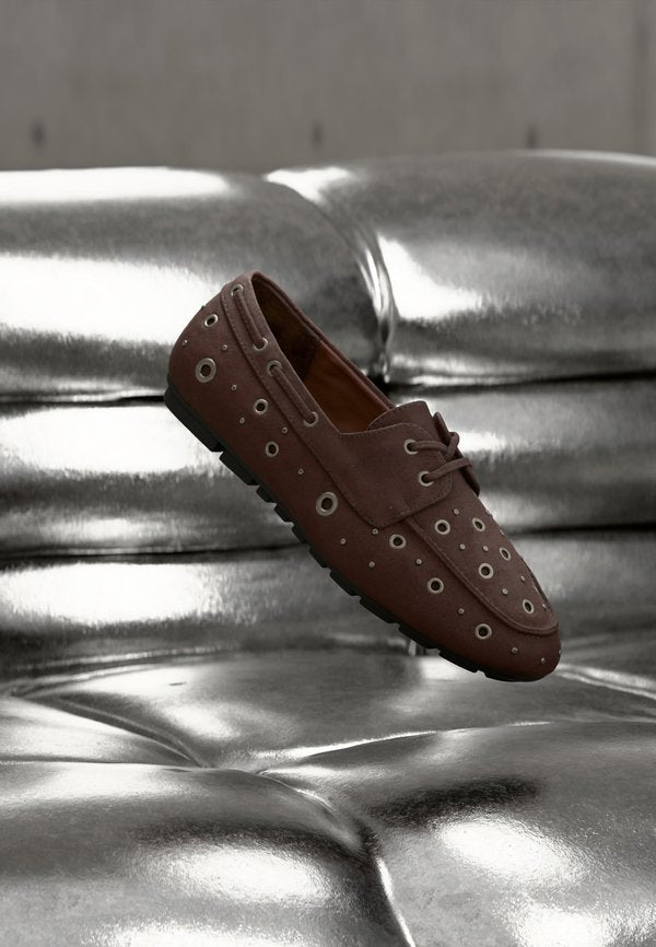 Even&Odd by Zalando