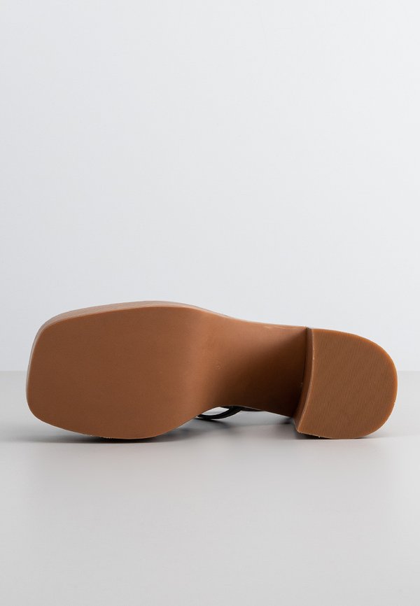 Jeffrey Campbell CLEMENTINE