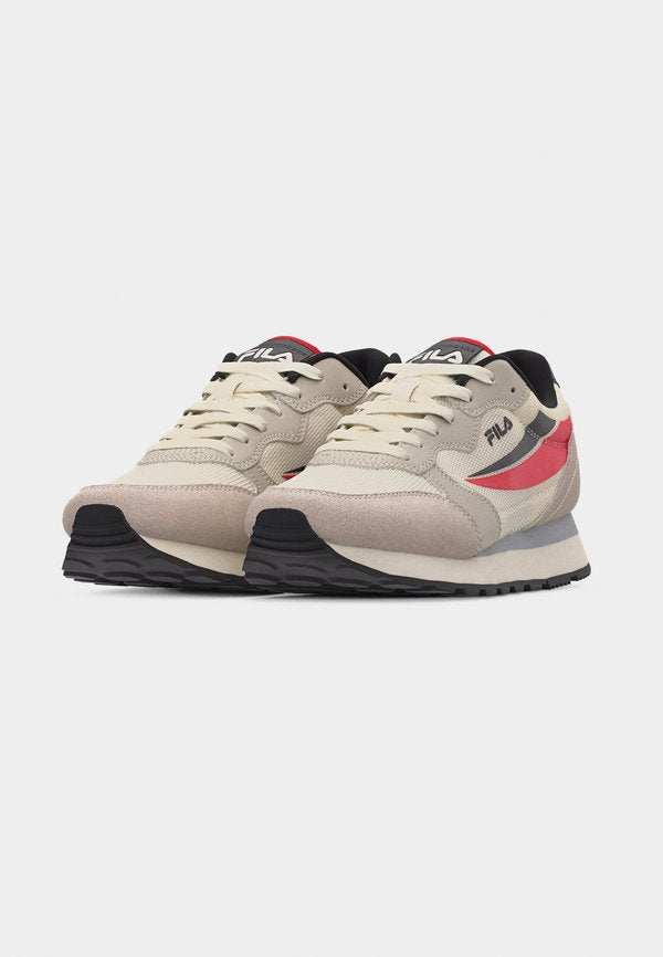 Fila HYPERT
