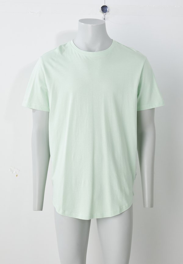 Only & Sons ONSMATT LONGY TEE 7 PACK