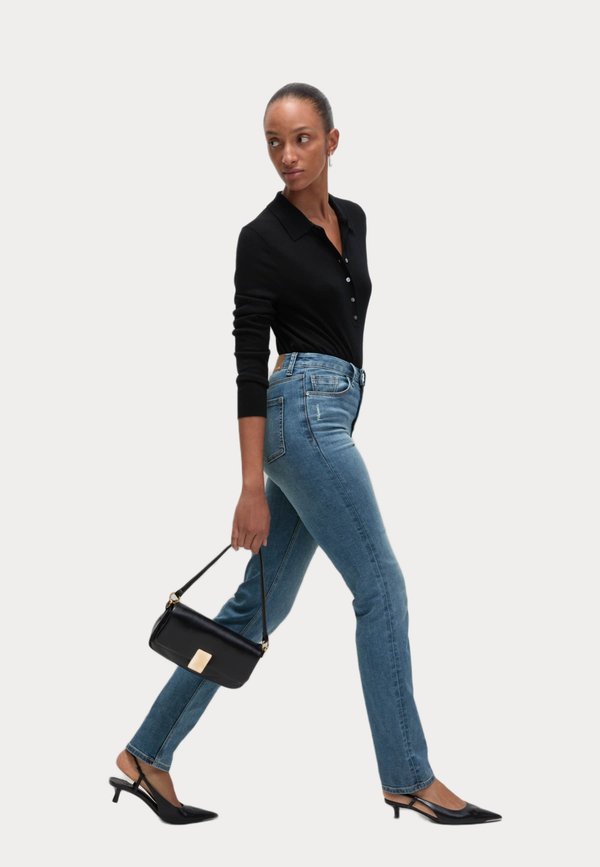 Marks & Spencer SIENNA SUPERSOFT