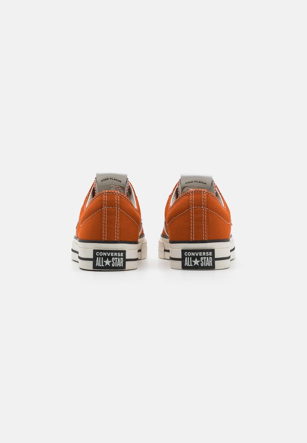Converse STAR PLAYER 76 UNISEX