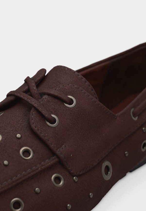 Even&Odd by Zalando