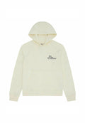 Ellesse DELIZIOSI