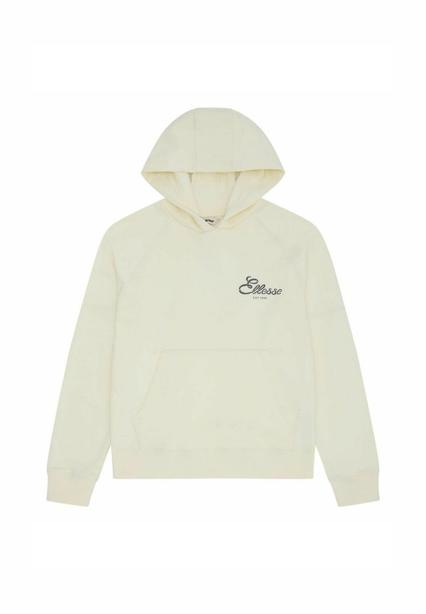 Ellesse DELIZIOSI