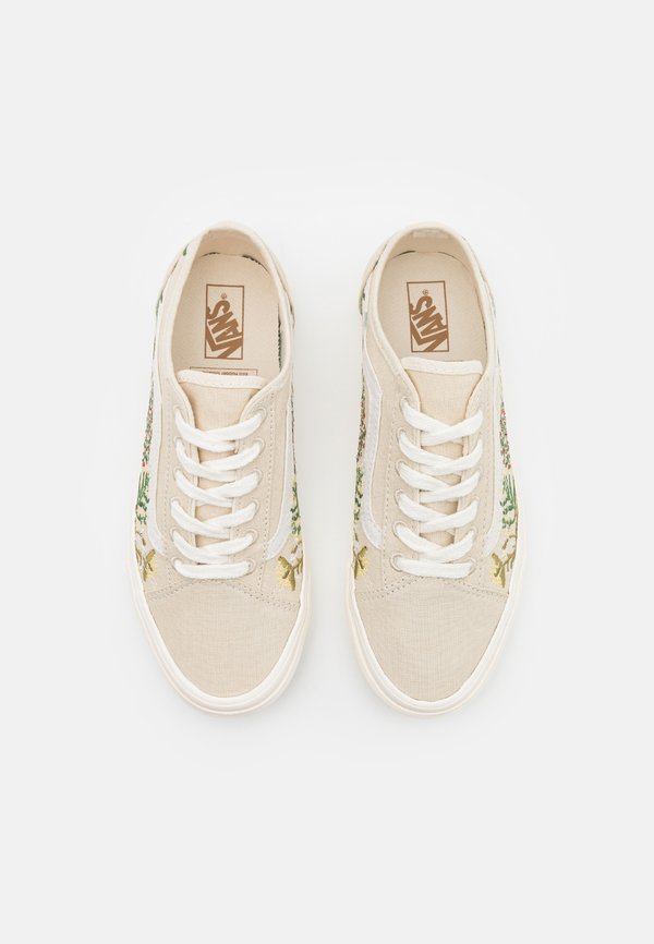 Vans OLD SKOOL TAPERED UNISEX