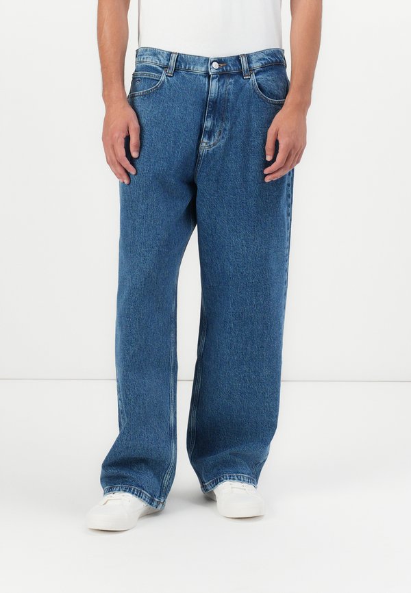 Tommy Jeans THEO BAGGY