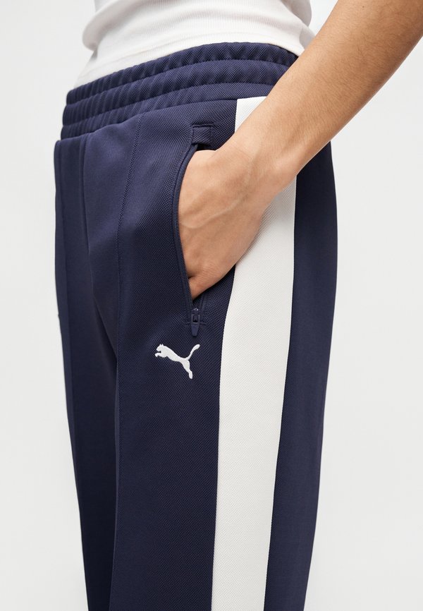 Puma T7 ALWAYS ON STRAIGHT PANTS OP