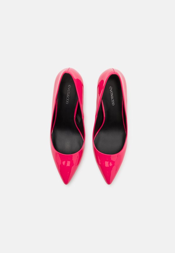 Even&Odd Wide Fit by Zalando