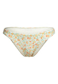 Billabong AINT SHE SWEET TROPIC