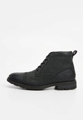 Clarks EMMET