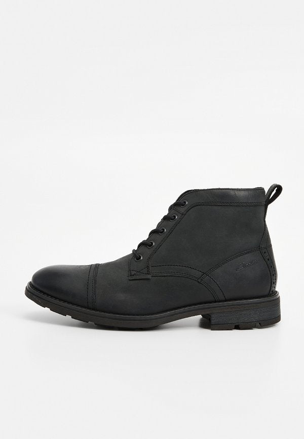 Clarks EMMET