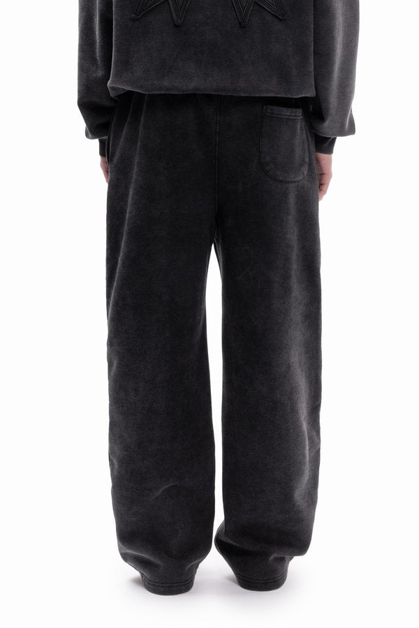 FAVELA UNISEX
