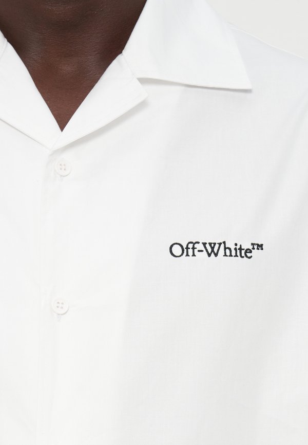 OFF-WHITE